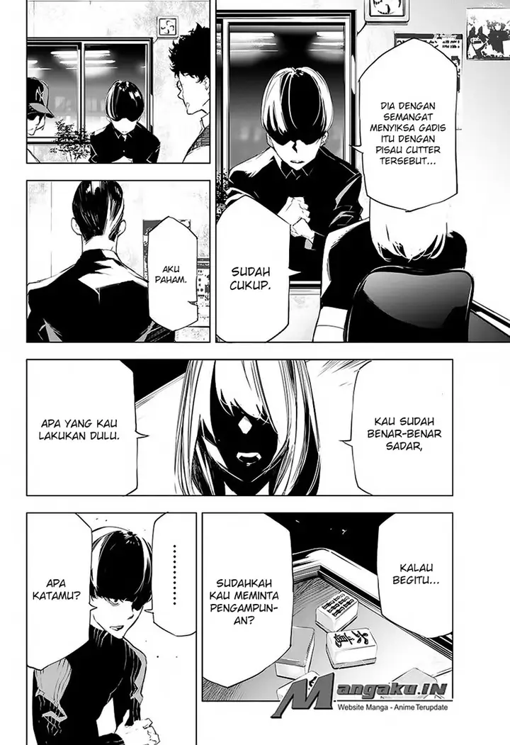 image-komik-when-night-falls-chapter-12-10/20