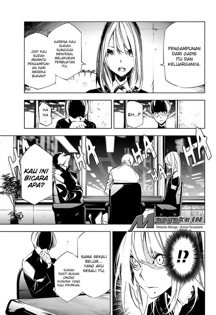 image-komik-when-night-falls-chapter-12-11/20