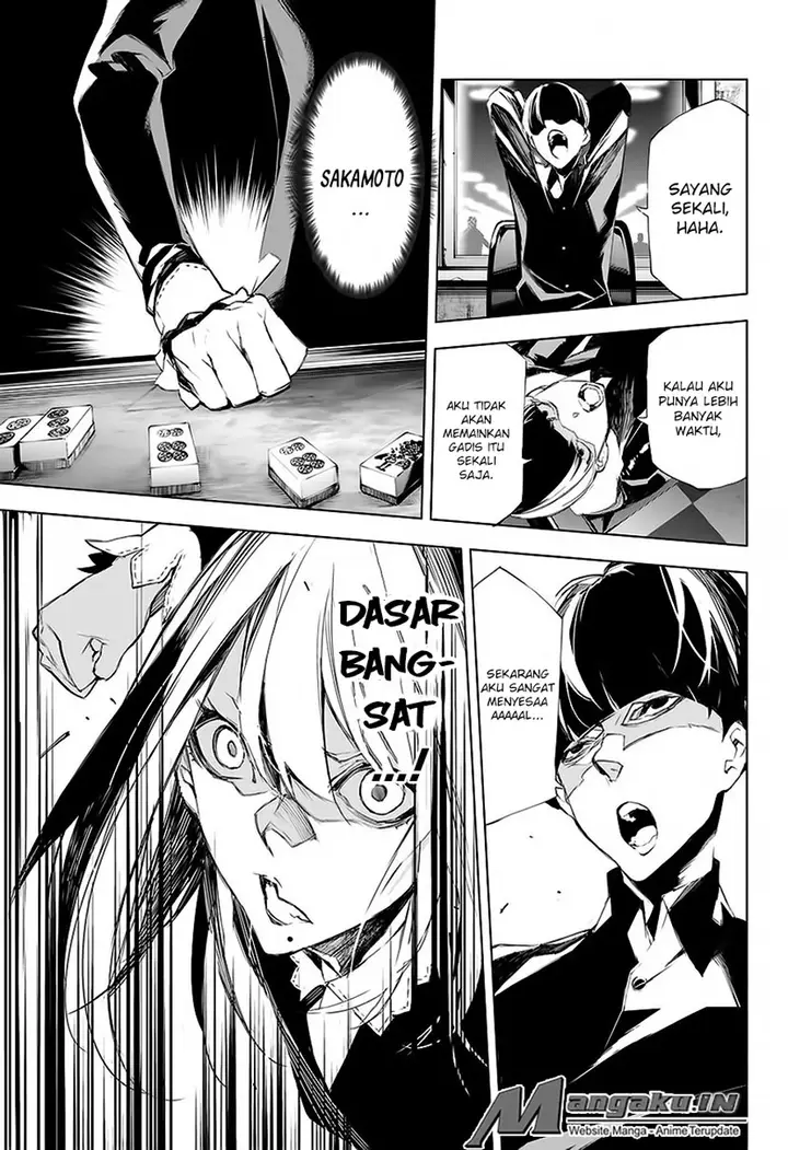 image-komik-when-night-falls-chapter-12-13/20