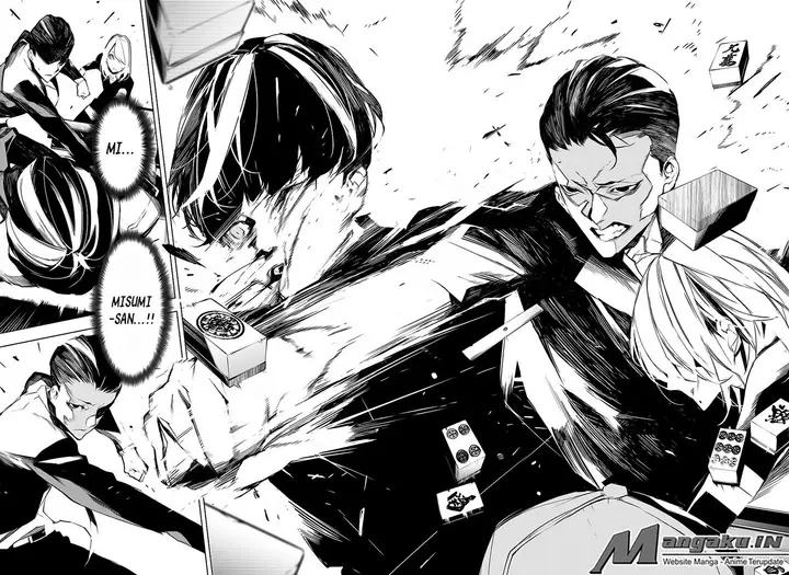 image-komik-when-night-falls-chapter-12-14/20