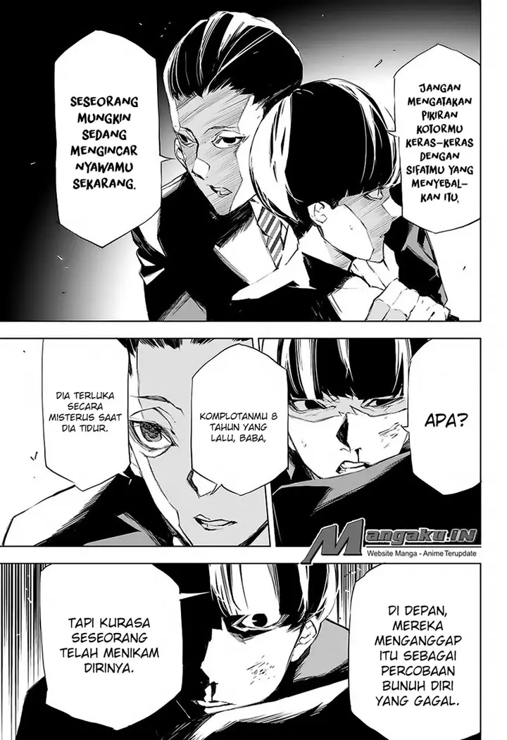 image-komik-when-night-falls-chapter-12-16/20