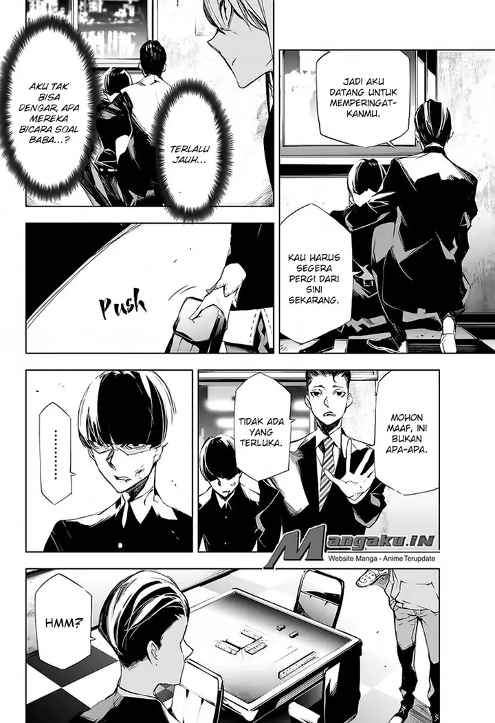 image-komik-when-night-falls-chapter-12-17/20