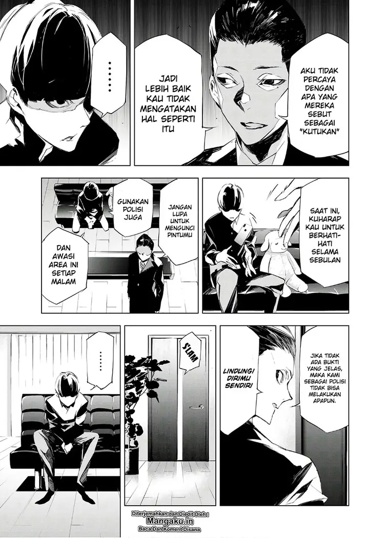 image-komik-when-night-falls-chapter-13-3/21