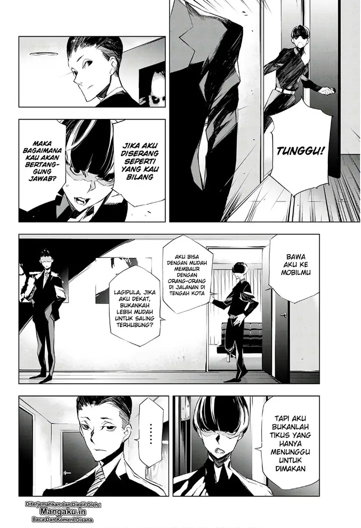 image-komik-when-night-falls-chapter-13-4/21