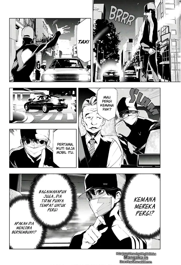 image-komik-when-night-falls-chapter-13-6/21