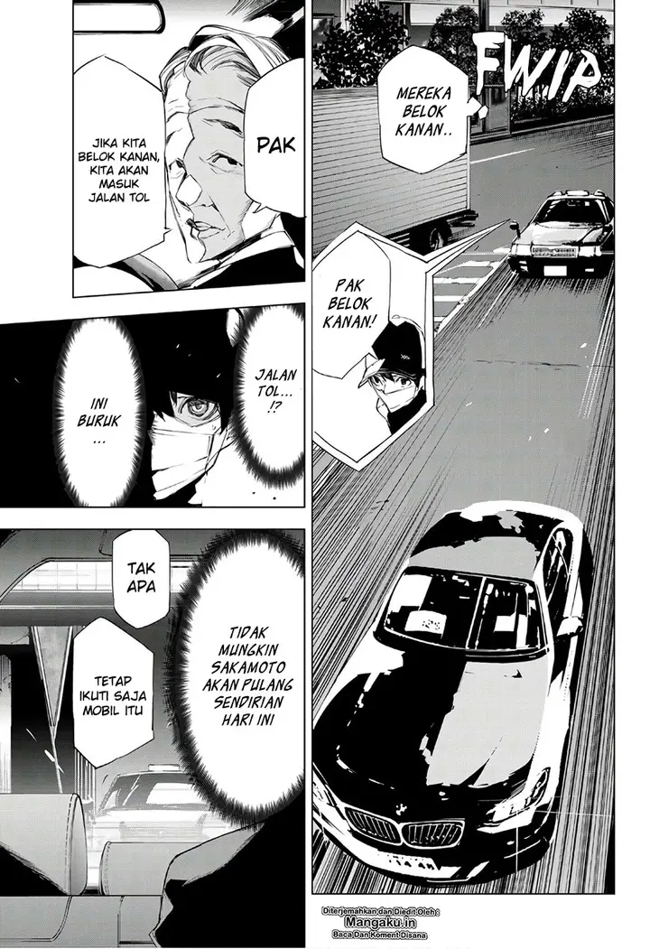 image-komik-when-night-falls-chapter-13-9/21