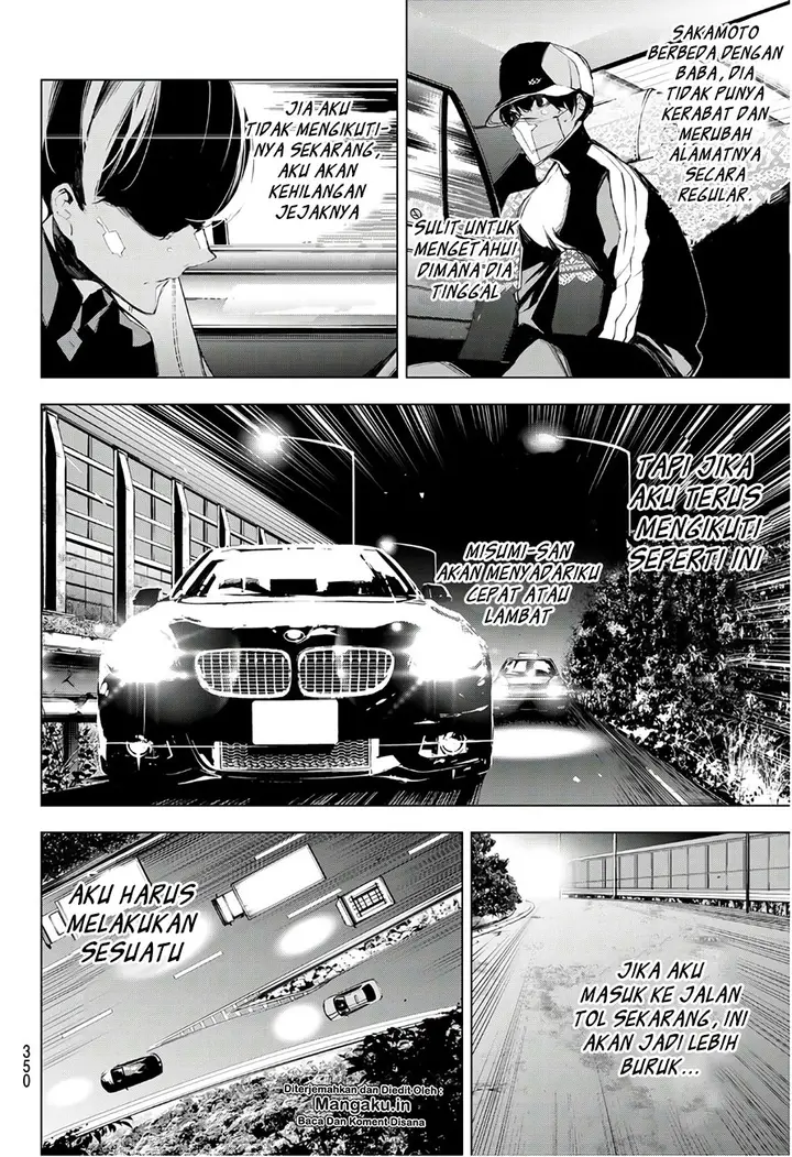 image-komik-when-night-falls-chapter-13-10/21