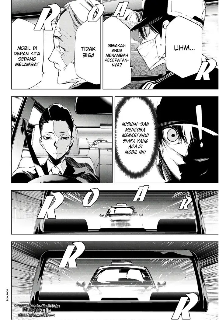 image-komik-when-night-falls-chapter-13-12/21