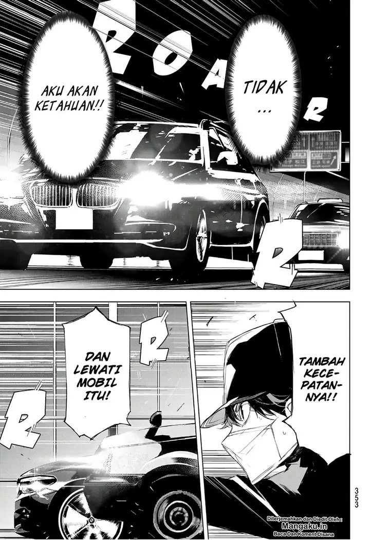 image-komik-when-night-falls-chapter-13-13/21