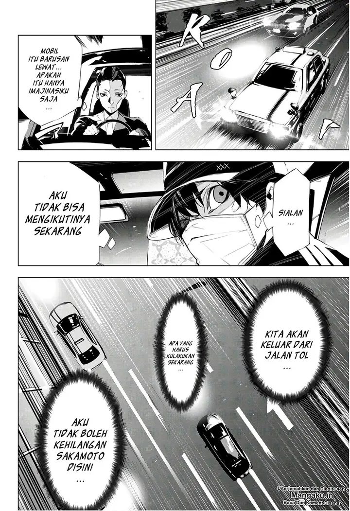 image-komik-when-night-falls-chapter-13-14/21