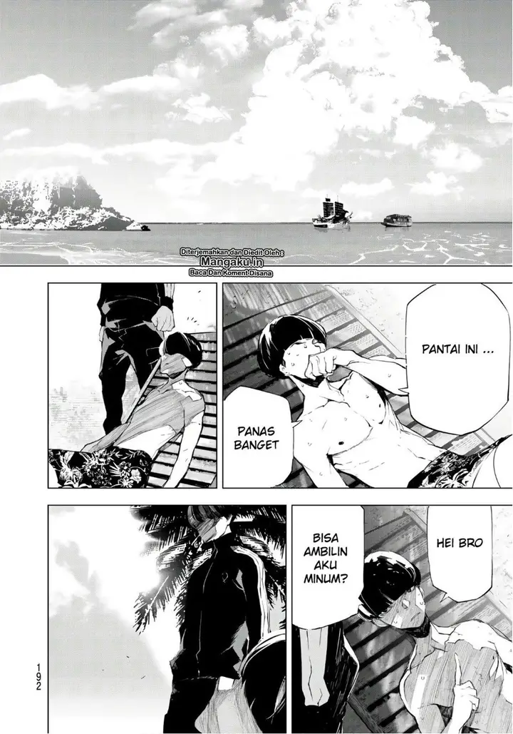 image-komik-when-night-falls-chapter-14-9/22