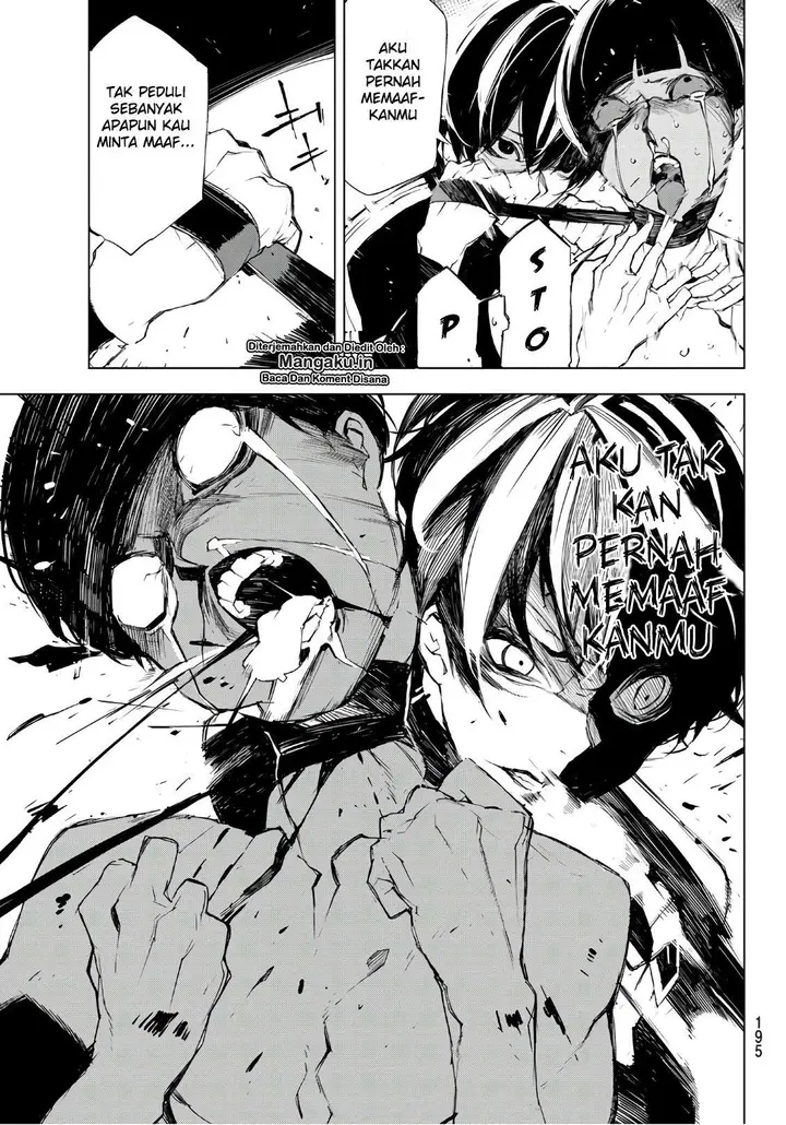 image-komik-when-night-falls-chapter-14-12/22