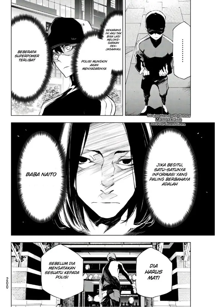 image-komik-when-night-falls-chapter-14-17/22