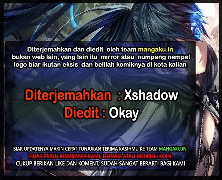 image-komik-when-night-falls-chapter-15-1/26