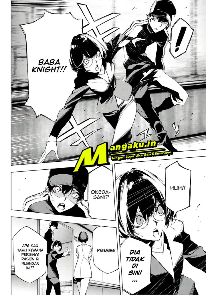 image-komik-when-night-falls-chapter-15-10/26