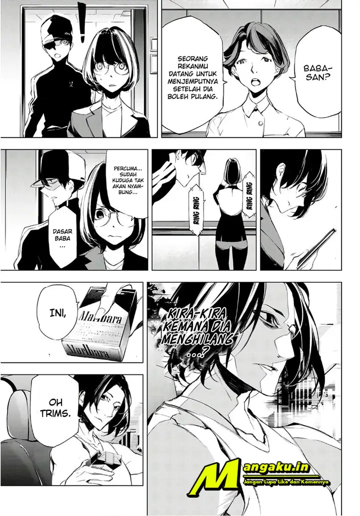 image-komik-when-night-falls-chapter-15-11/26