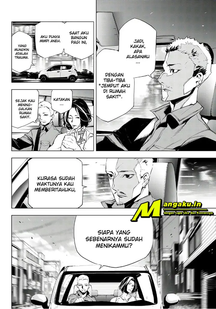image-komik-when-night-falls-chapter-15-12/26