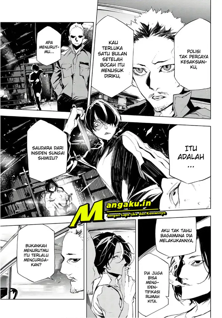 image-komik-when-night-falls-chapter-15-13/26