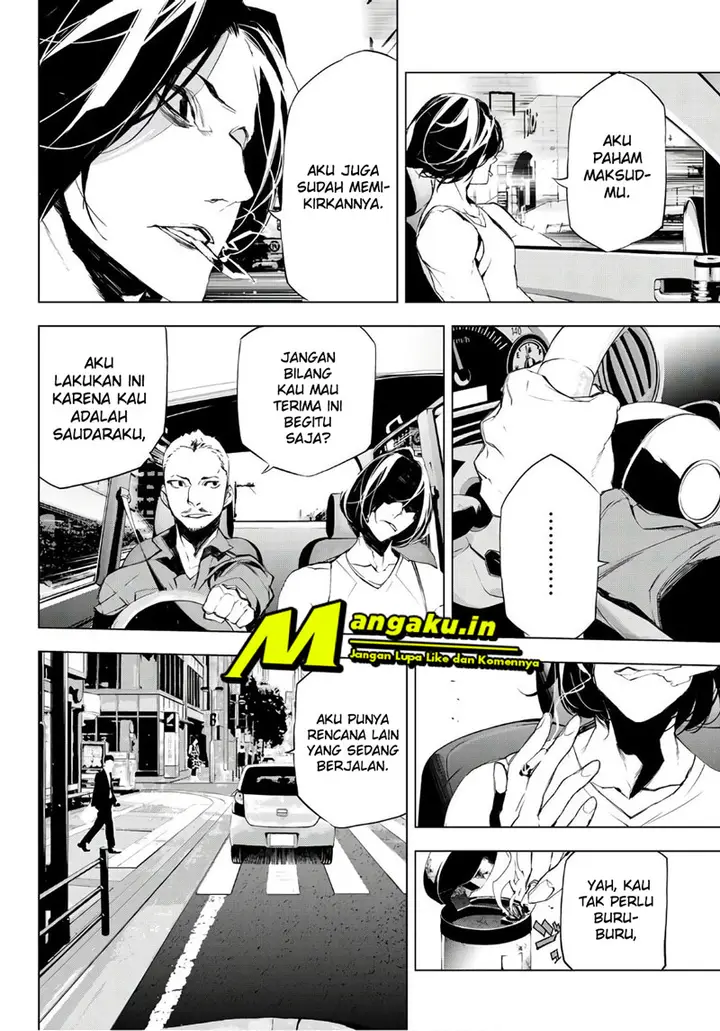 image-komik-when-night-falls-chapter-15-14/26