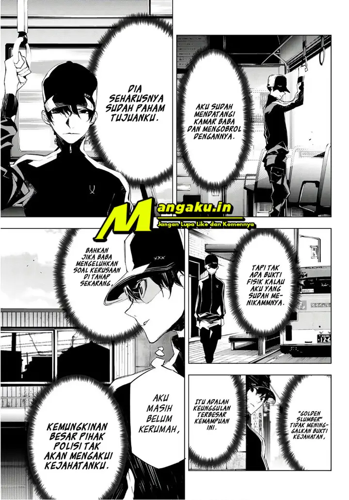 image-komik-when-night-falls-chapter-15-15/26