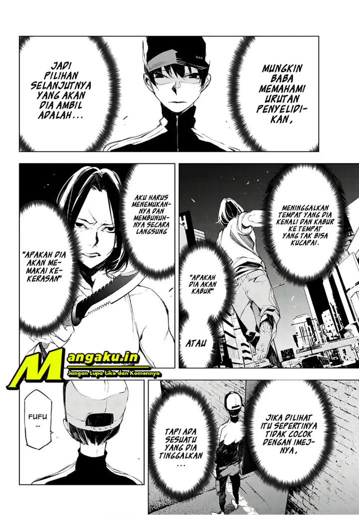 image-komik-when-night-falls-chapter-15-16/26