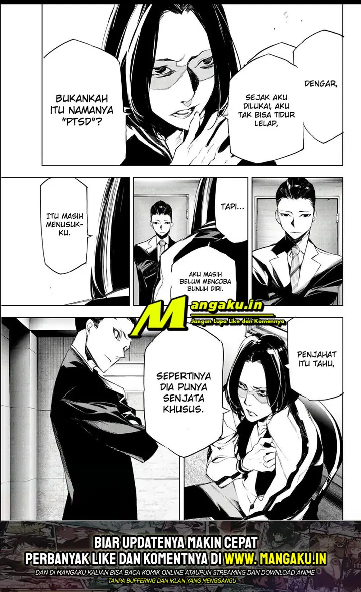 image-komik-when-night-falls-chapter-15-23/26