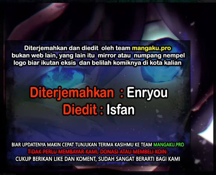 image-komik-when-night-falls-chapter-16-0/22