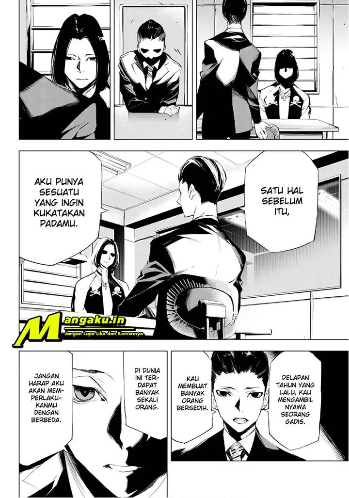 image-komik-when-night-falls-chapter-16-2/22