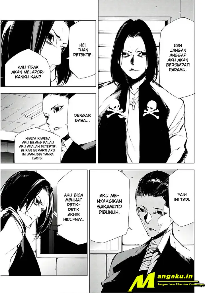 image-komik-when-night-falls-chapter-16-3/22