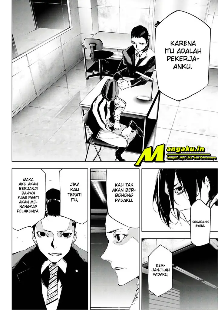 image-komik-when-night-falls-chapter-16-6/22