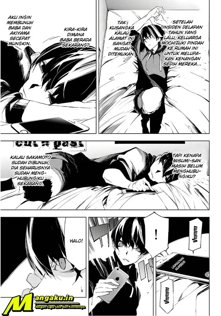 image-komik-when-night-falls-chapter-16-9/22