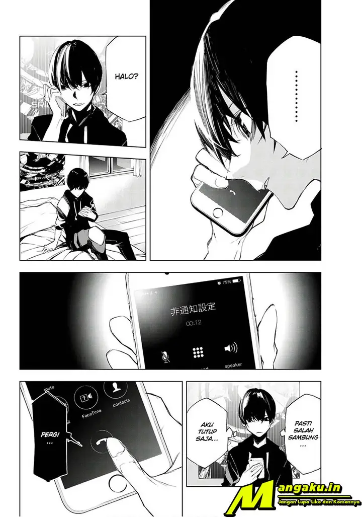 image-komik-when-night-falls-chapter-16-10/22