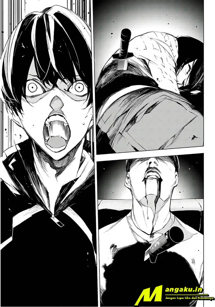 image-komik-when-night-falls-chapter-16-13/22