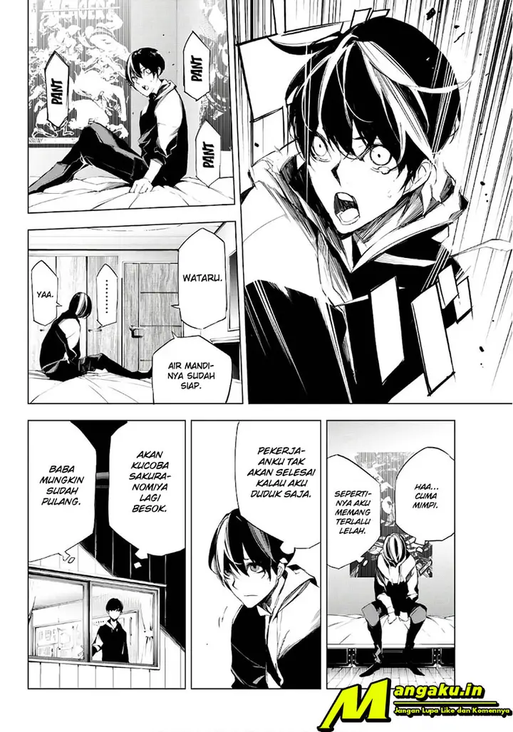 image-komik-when-night-falls-chapter-16-14/22