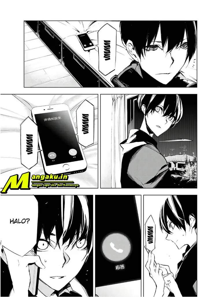 image-komik-when-night-falls-chapter-16-15/22