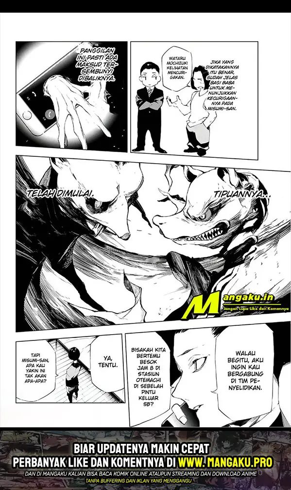 image-komik-when-night-falls-chapter-16-18/22