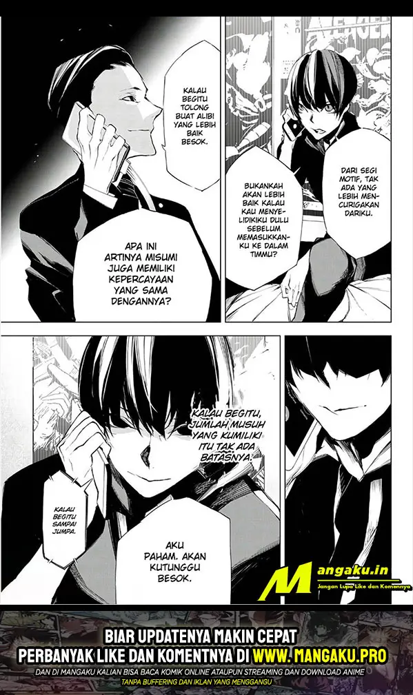 image-komik-when-night-falls-chapter-16-19/22