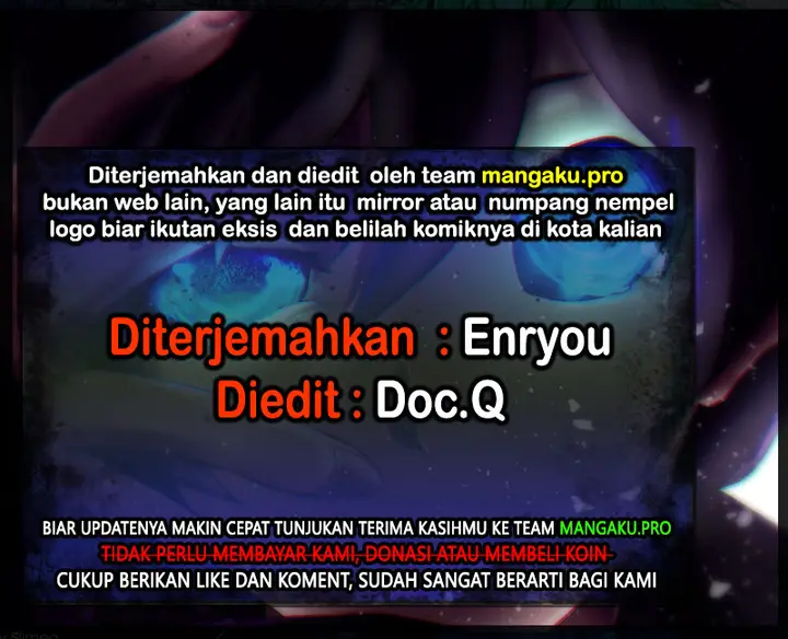 image-komik-when-night-falls-chapter-17-0/22