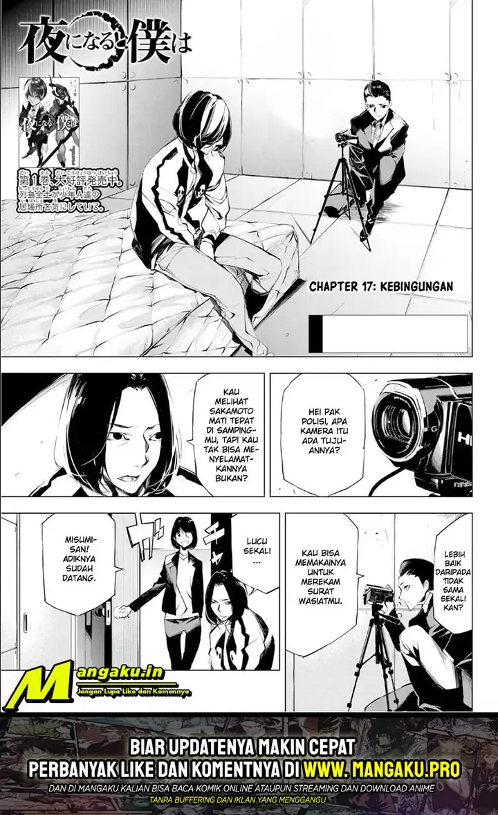 image-komik-when-night-falls-chapter-17-1/22