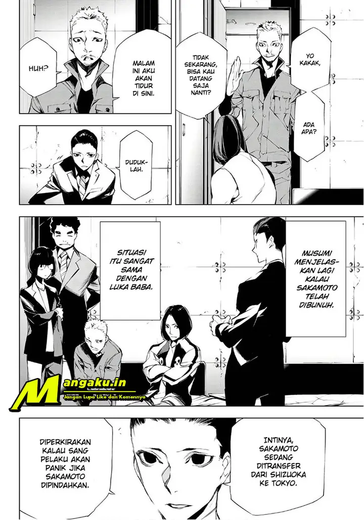 image-komik-when-night-falls-chapter-17-2/22