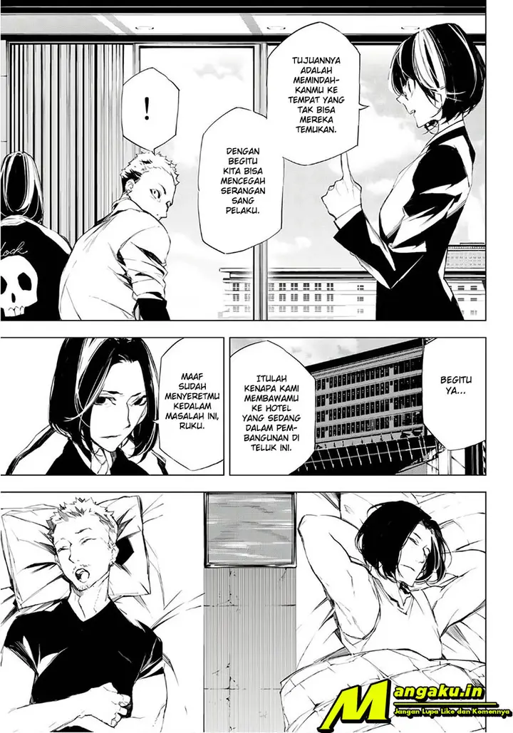 image-komik-when-night-falls-chapter-17-3/22