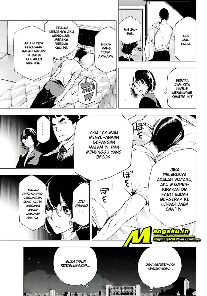 image-komik-when-night-falls-chapter-17-5/22