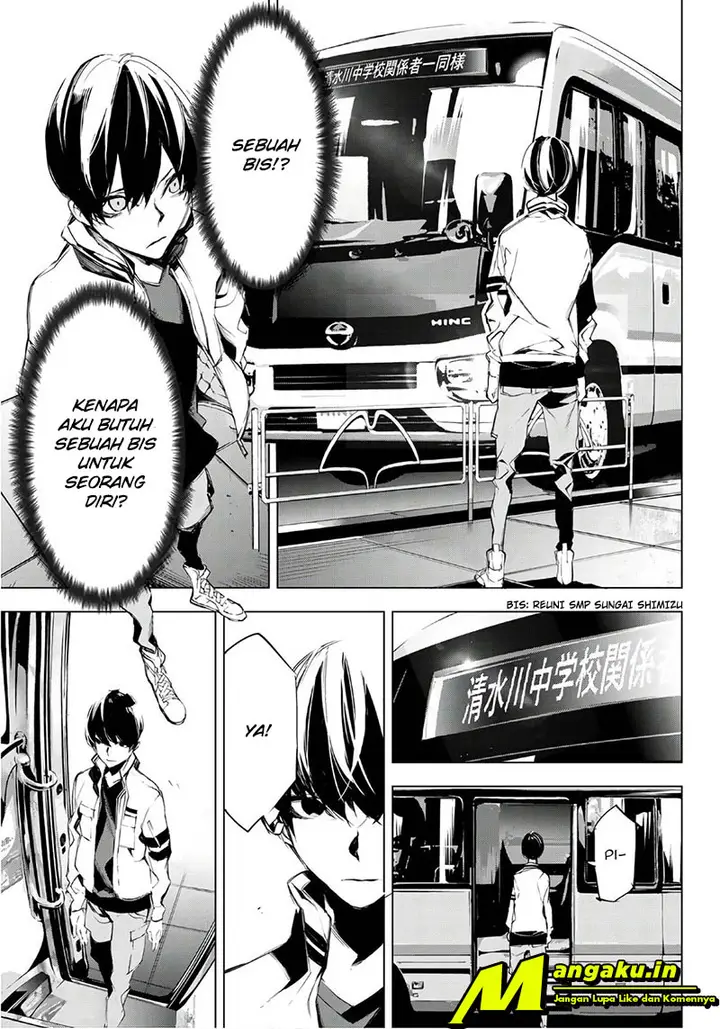 image-komik-when-night-falls-chapter-17-7/22