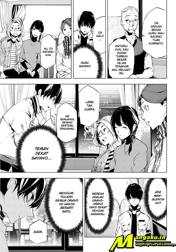 image-komik-when-night-falls-chapter-17-9/22