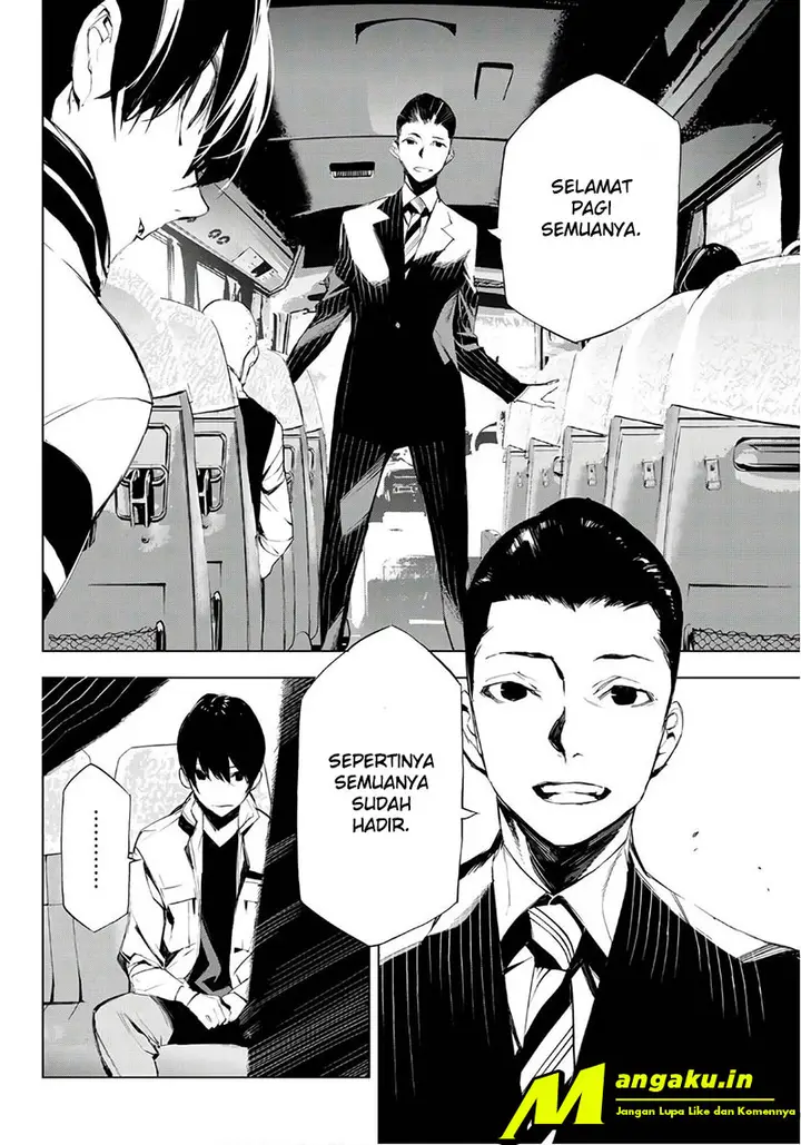 image-komik-when-night-falls-chapter-17-10/22