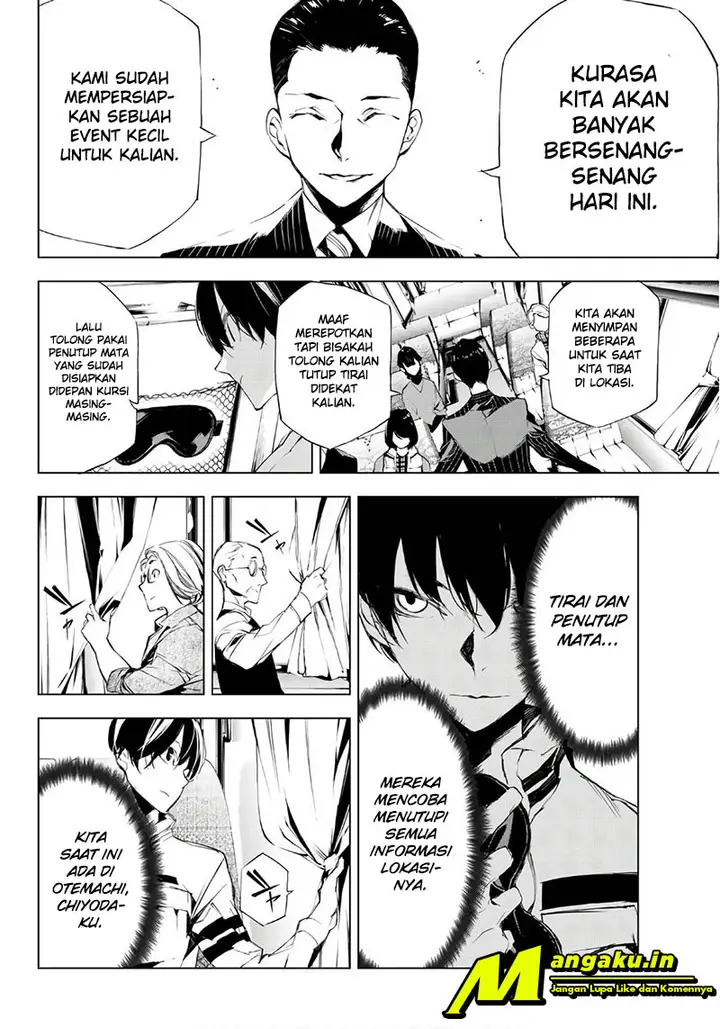 image-komik-when-night-falls-chapter-17-12/22