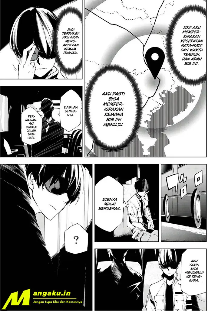 image-komik-when-night-falls-chapter-17-13/22