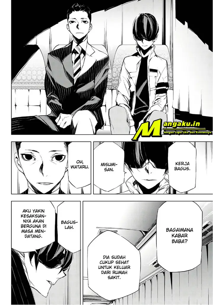 image-komik-when-night-falls-chapter-17-14/22