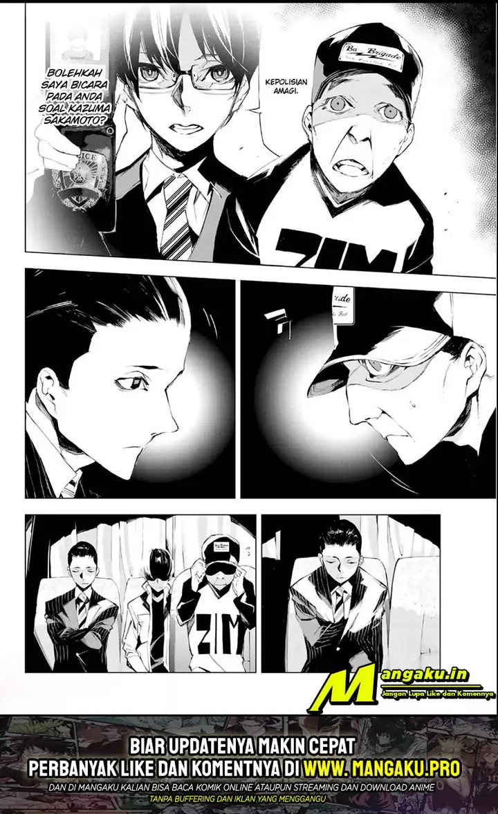 image-komik-when-night-falls-chapter-17-18/22