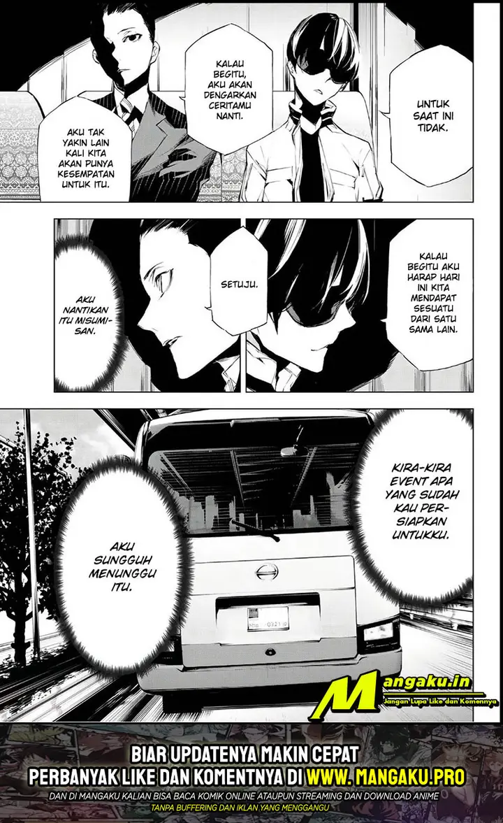 image-komik-when-night-falls-chapter-17-19/22